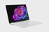 ACER Laptop Swift Edge 14 AI OLED / Intel Core Ultra 7 258V, 14", 2880 x 1800, 32 GB RAM, 1 TB SSD, Windows 11 Home, bijela